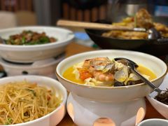 -望湘园·湖南菜(宏伊店)