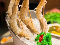 -麻路成都火锅(柏威年店)