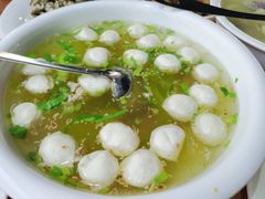 -海胆公主南澳岛美食海鲜