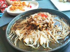 -同禧荟·港味海鲜火锅·粤菜(三亚湾店)