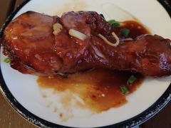 -十面春风·江南面馆(崇宁路店)