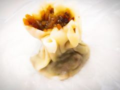 -大富贵(江西中路店)