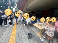 -龍城柳州螺蛳粉(群星路店)