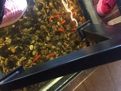 -颐和•海鲜砂锅粥•啫啫煲(奥林匹克广场店)