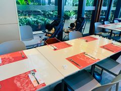 -王权免税店(普吉市区店)