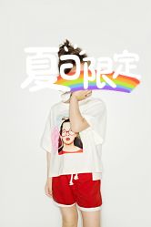 -斑马儿童摄影(青山湖店)