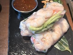 -魏客咖啡(中铁中心店)