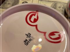 -蛙来哒(京基KKone店)