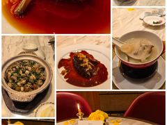 -新荣记(新源南路店)