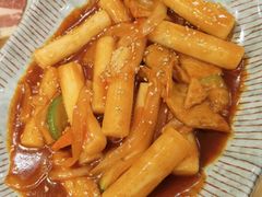 -臻牛烤肉