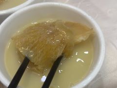 -凤城礼记鱼翅海鲜酒家(新马路总店)