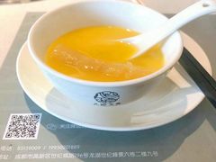 -八珍玉食鸡煲·打边炉(印象城店)