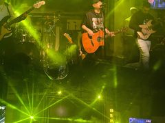 -音乐房子(鎏嘉码头店)