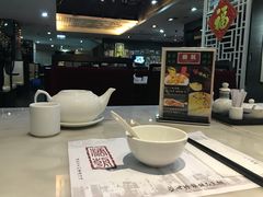 -糖朝(尖沙咀店)