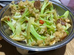 -南京人家(盛京大奥莱店)