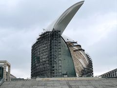 -上海中国航海博物馆