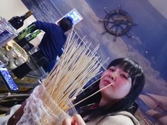 -歌库K馆量贩KTV(万达广场店)