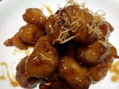 -张福记(五一公园店)