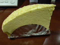 -85度C(广州石牌桥店)