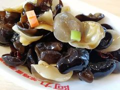 -阿九笨鸡蛋手擀面(总店)