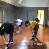 这！就是热血街舞！