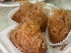 -顶好海鲜酒家