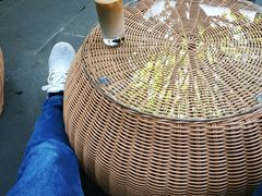 -我嘉书房(南翔名士居店)