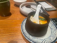 -云海肴·汽锅鸡·云南代表菜(天山百盛优客店)