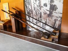 -自贡市盐业历史博物馆