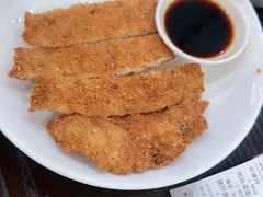 -福海面馆(阳曲店)