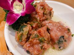 -鹅冠港式茶餐厅(来福士店)