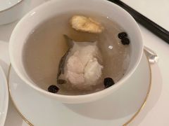 -宝丽轩中餐厅BAOLIXUAN
