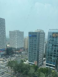 -HEYAN长风荷妍专业脱毛美肤
