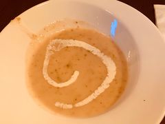 -斯比特花园西餐厅(东方商厦店)
