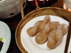 -火宫殿·湘菜小吃·商务宴请·生日聚会(东塘店)