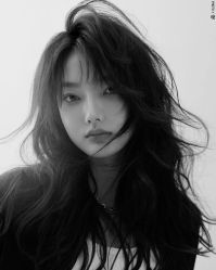 -瞳摄影写真旗舰店
