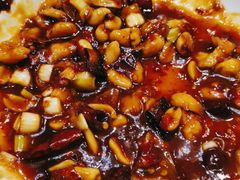 -大鸭梨烤鸭·北京菜(南小街/南苑店)