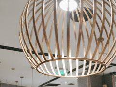 -半天妖烤鱼(丰科万达店)