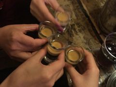 -Helens海伦司小酒馆(对外经贸大学店)