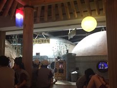 -纽斯桑拿会所(天山店)