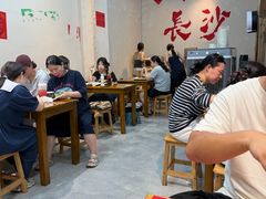 -魏记里脊肉炸炸炸(南门口店)