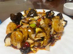 -林之六八·6886大连老菜馆