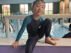 -浦乐汇·汤泉水世界