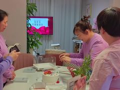 -Dark Horse·黑马蛋糕·低脂·低糖淡奶(金匙望湖大厦店)