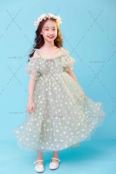 -卡洛儿高端儿童摄影(郑东新区店)