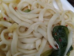 -朋友的火锅店(辽大店)