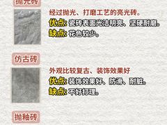 -闽龙广场