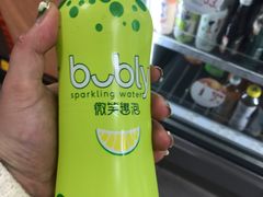 -便利蜂(第三置业大厦店)