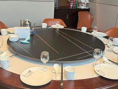 -码头鲜精致威海菜(欧乐坊店)