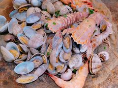 -阿毛饭店(和义路店)